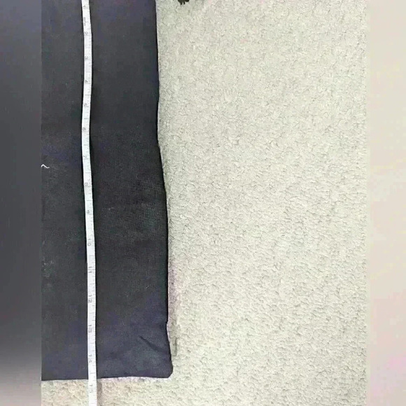 Authentic Paul Smith Dust  Bag - new - Picture 2 of 3